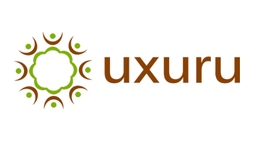 uxuru.com is for sale