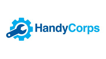 handycorps.com is for sale