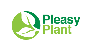 pleasyplant.com is for sale