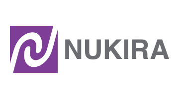 nukira.com is for sale