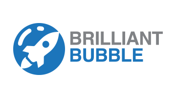 brilliantbubble.com is for sale