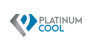 platinumcool.com is for sale