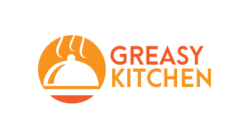 greasykitchen.com is for sale