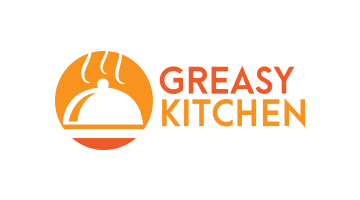 greasykitchen.com