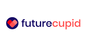 futurecupid.com is for sale