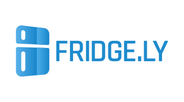 fridge.ly