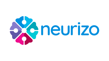 neurizo.com