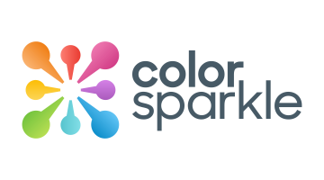 colorsparkle.com