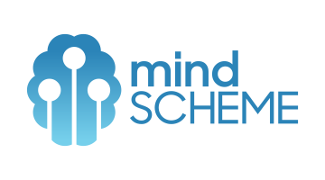 mindscheme.com is for sale