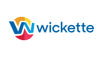 wickette.com is for sale