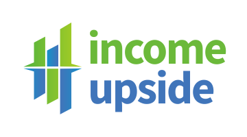 incomeupside.com is for sale