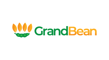 grandbean.com is for sale