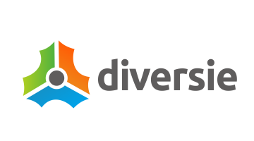 diversie.com is for sale