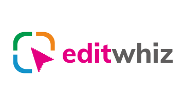 editwhiz.com is for sale