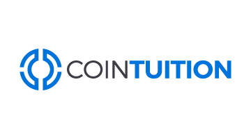 cointuition.com is for sale