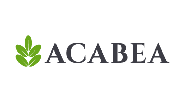 acabea.com is for sale