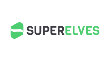 superelves.com is for sale