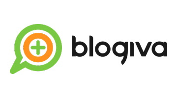 blogiva.com is for sale