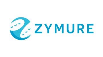 zymure.com is for sale