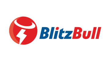 blitzbull.com is for sale