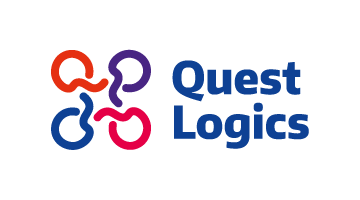 questlogics.com is for sale