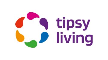 tipsyliving.com is for sale