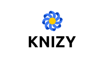 knizy.com is for sale