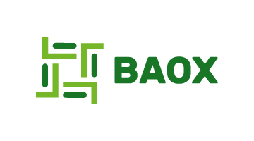 baox.com is for sale