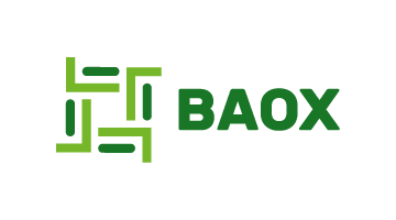 baox.com