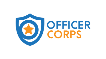 officercorps.com is for sale