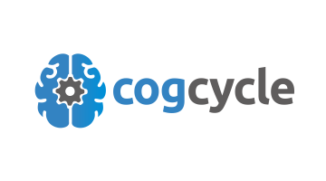 cogcycle.com is for sale