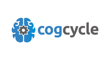 cogcycle.com