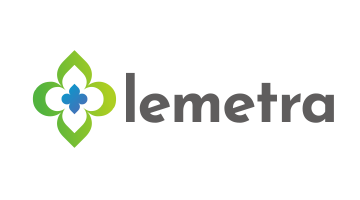 lemetra.com is for sale