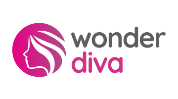 wonderdiva.com is for sale