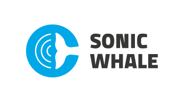 sonicwhale.com is for sale