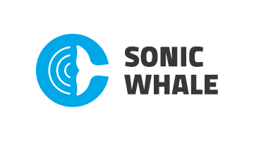 sonicwhale.com