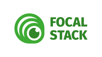 focalstack.com is for sale