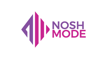 noshmode.com is for sale