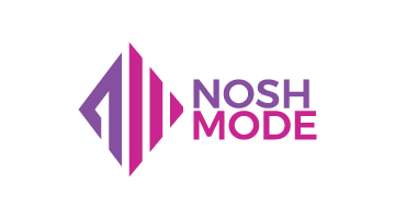 noshmode.com