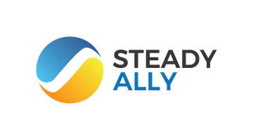 steadyally.com is for sale