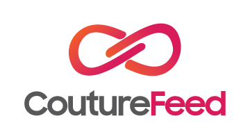 couturefeed.com is for sale