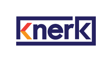 knerk.com is for sale