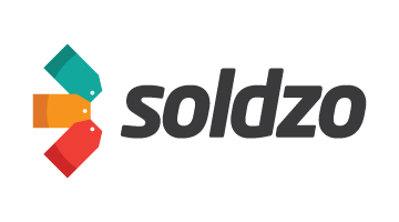 soldzo.com