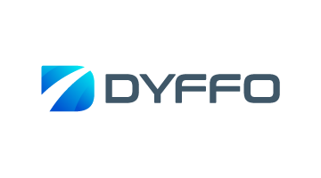 dyffo.com is for sale