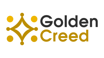 goldencreed.com is for sale