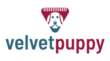 velvetpuppy.com is for sale