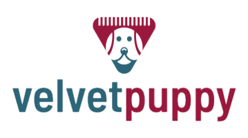 velvetpuppy.com