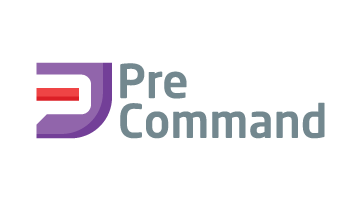 precommand.com is for sale