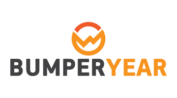 bumperyear.com is for sale