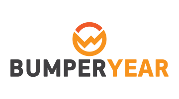 bumperyear.com